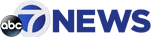 abc 7 News