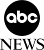 abc News