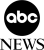 abc News