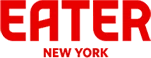 Eater New York