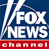 Fox News channel