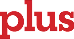 plus badge
