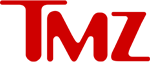 TMZ badge