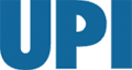 UPI badge