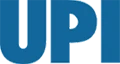 UPI badge