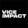 Vice Impact