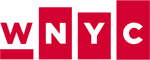 WNYC badge