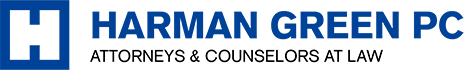 The Harman Firm